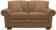 La-Z-Boy® Mackenzie Fawn Loveseat-0