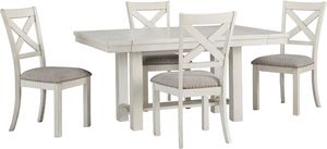 Click to view more images of the product.