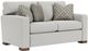 Flexsteel® Customizable Bryant Loveseat-2