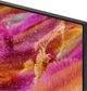 Samsung QN90F 98" Neo QLED 4K Ultra HD Vision AI Smart TV-4