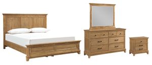 Click to view more images of the product.