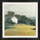 Magnolia Home by Joanna Gaines Scenic Route I Wall Art-0