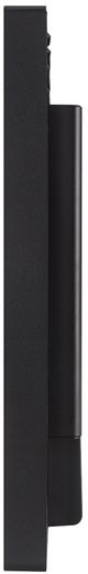 Crestron® 21.5” HD Touch Screen Display-Black-3