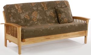 Click to view more images of the product.