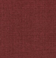 La-Z-Boy® Twilight Merlot Twin Sleep Chair-5