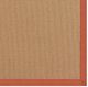 Linon Athena 5'x8' Style 28 Area Rug-1