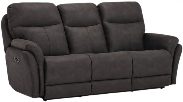Stanton™ Customizable 888 Power Reclining Sofa with Power Headrest, Lumbar and Wireless Remote-0