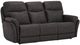 Stanton™ Customizable 888 Power Reclining Sofa with Power Headrest, Lumbar and Wireless Remote-0