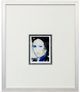 Stylecraft Tildas Gaze I Wall Art-0