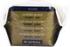 Broil King Hickory Pellets - 3lbs-2