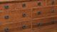 Fusion Designs Bungalow Mission Dresser-1
