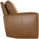 Flexsteel® Aria Sedona Power Recliner-2