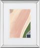 Classy Living Regina Moore Simple Marks II Wall Art-0
