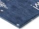 Dalyn™ Rug Company Merry & Bright MY12 5'x8 Area Rug-2