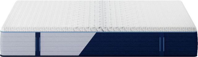 Nectar Classic Hybrid 12" Firm Tight Top Twin Mattress in a Box-3