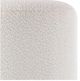 Renwil® Corbin Ivory Accent Stool-1