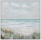 Crestview Collection Breeze & Tide Wall Art-0