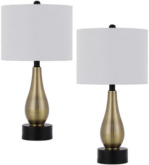 Click to view more images of the product.