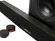 Monitor Audio WR-1 Wireless Receiver-2