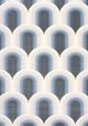 Kalora Interiors Ella 5'x8' Style 2 Area Rug-0