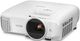 Epson® Home Cinema 2200 White 1080p Home Theater Projector-3