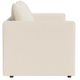 Bassett® Furniture Customizable Beckham Wide Track Arm Sofa-2