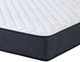 Serta® Perfect Sleeper® Adoring Night 10.5" Wrapped Coil Firm Tight Top California King Mattress-1