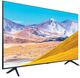 Samsung 50" Class TU8000 Crystal UHD 4K Smart TV-1