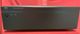 NAD C275 BEE Power Amp-0