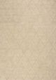 Nourison Home™ Wool Haven Beige 5'x7' Area Rug-0