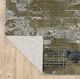 Oriental Weavers™ Caravan 5'x8' Style 14 Area Rug-5
