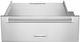 KitchenAid® 30" Stainless Steel Slow Cook Warming Drawer-3