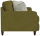 Flexsteel® Fern Apple Sofa-2
