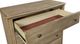 aspenhome® Provence Patine Chest-3