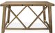 Riverside Furniture Gavin Deep Russet Writing Desk-2