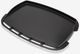 Weber® Black Griddle-1