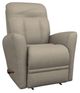 La-Z-Boy® Ezra Platinum Manual Wall Recliner-0