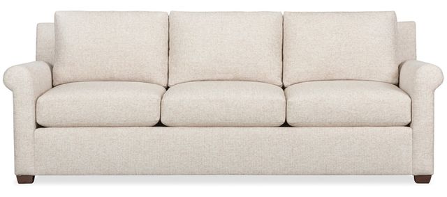 Huntington House Roll Sofa-1
