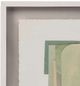 Bassett Mirror Color Structure IV Wall Art-1