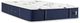 Stearns & Foster® Studio Wrapped Coil Medium Tight Top Split King Mattress, Includes 2 Pieces-0