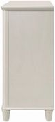 ACME Furniture Laveda Pearl White Dresser-4