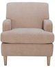 Palliser® Furniture Customizable Abbey Accent Chair-1