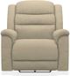 La-Z-Boy® Redwood Toast Power Wall Recliner-2