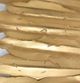 Uttermost® Lev Gold/White Wall Art Decor-4
