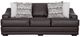 Franklin™ Prescott Duvall Coffee Sofa-2