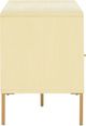 TOV Furniture Sierra Buttermilk Cane Media Console-4