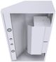 Vent A Hood® Premier Magic Lung® 36" White Under Cabinet Range Hood-4