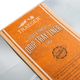 Traeger® Set of 5 Aluminum Drip Tray Liners-1