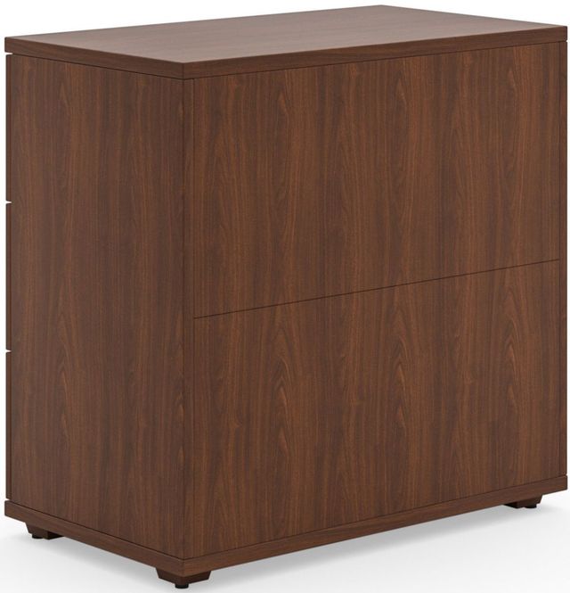 homestyles® Merge Brown Chest-2