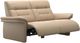 Stressless® by Ekornes® Customizable Mary Power Reclining Loveseat-1
